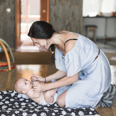 Paediatrics consultation and treatment in pune