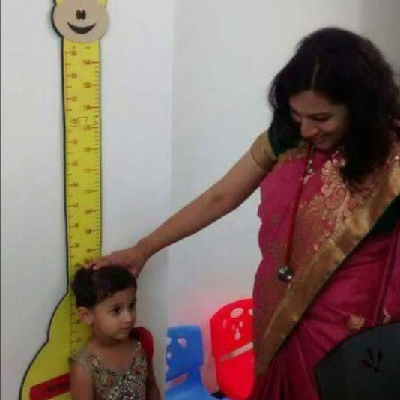 Diagnostic Services in pune